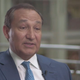 Image for article titled United Airlines CEO Promises They're Working on the Shitty Wifi